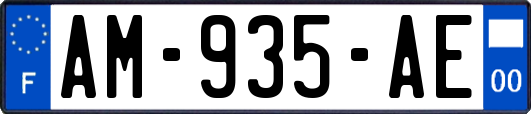 AM-935-AE