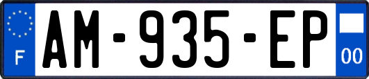 AM-935-EP