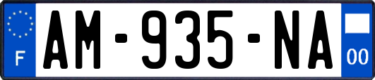 AM-935-NA