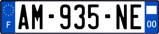 AM-935-NE