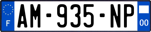 AM-935-NP