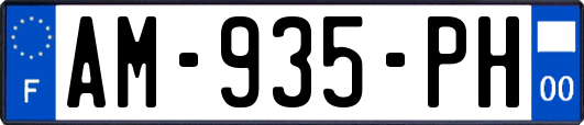 AM-935-PH