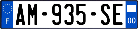 AM-935-SE