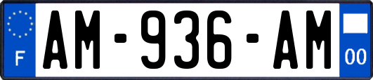 AM-936-AM