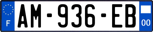 AM-936-EB
