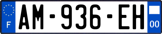 AM-936-EH