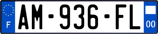 AM-936-FL