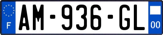 AM-936-GL