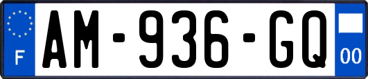 AM-936-GQ