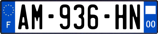 AM-936-HN