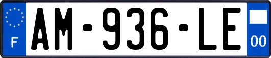 AM-936-LE