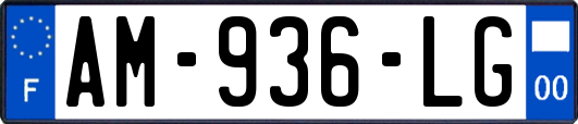 AM-936-LG