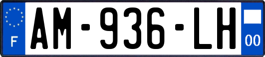 AM-936-LH