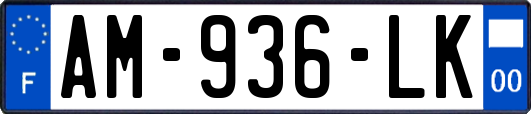 AM-936-LK