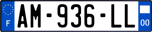 AM-936-LL