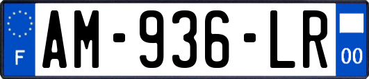 AM-936-LR