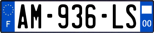 AM-936-LS