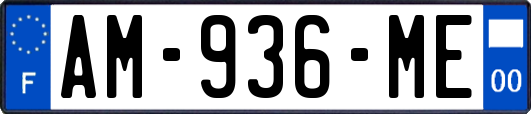 AM-936-ME