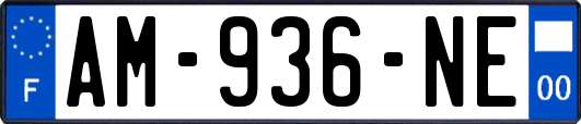 AM-936-NE