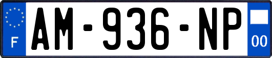 AM-936-NP