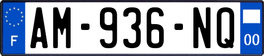 AM-936-NQ
