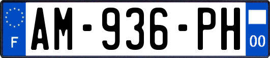 AM-936-PH