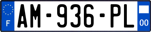 AM-936-PL