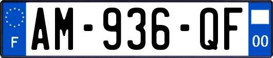 AM-936-QF