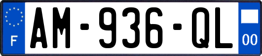 AM-936-QL