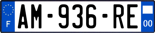 AM-936-RE