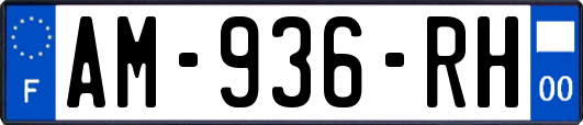 AM-936-RH