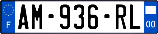 AM-936-RL