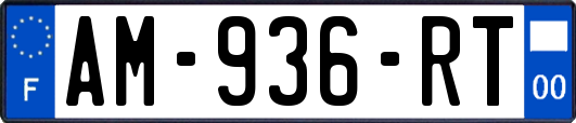 AM-936-RT