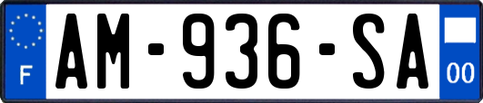 AM-936-SA