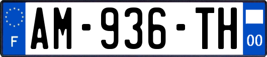 AM-936-TH