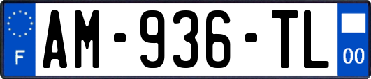 AM-936-TL
