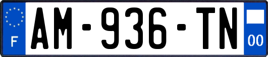 AM-936-TN