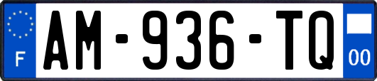 AM-936-TQ