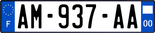 AM-937-AA