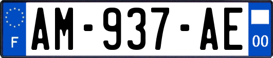 AM-937-AE