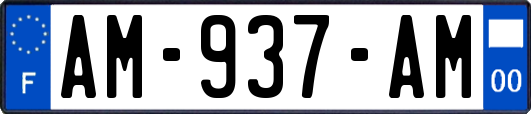 AM-937-AM