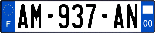 AM-937-AN