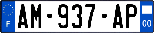 AM-937-AP