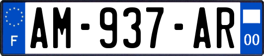 AM-937-AR