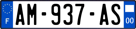 AM-937-AS