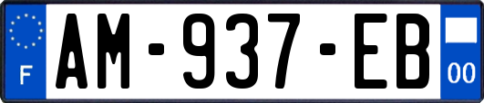 AM-937-EB