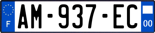 AM-937-EC