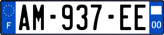 AM-937-EE