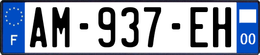 AM-937-EH