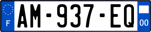 AM-937-EQ